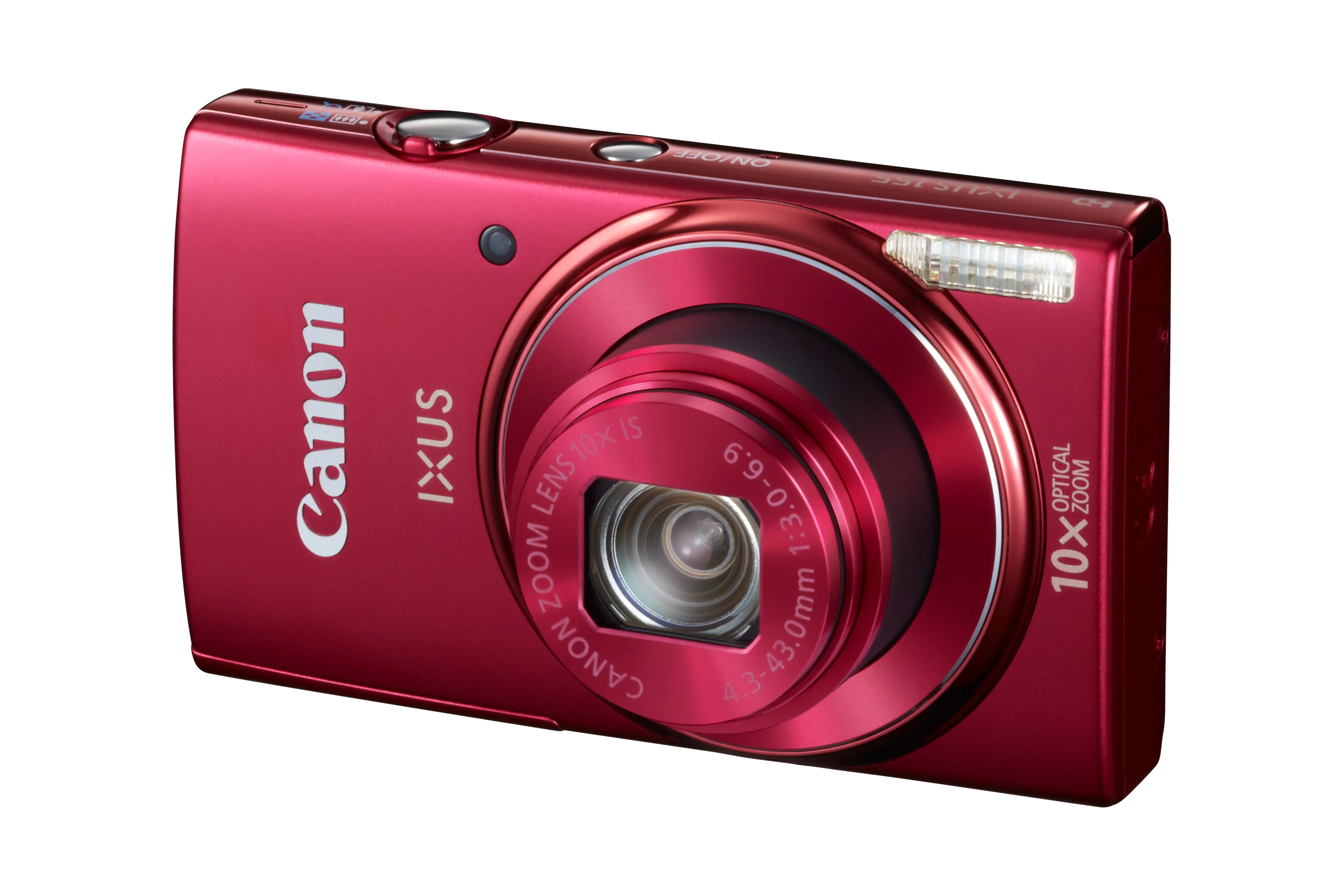 Canon 155 9363B006