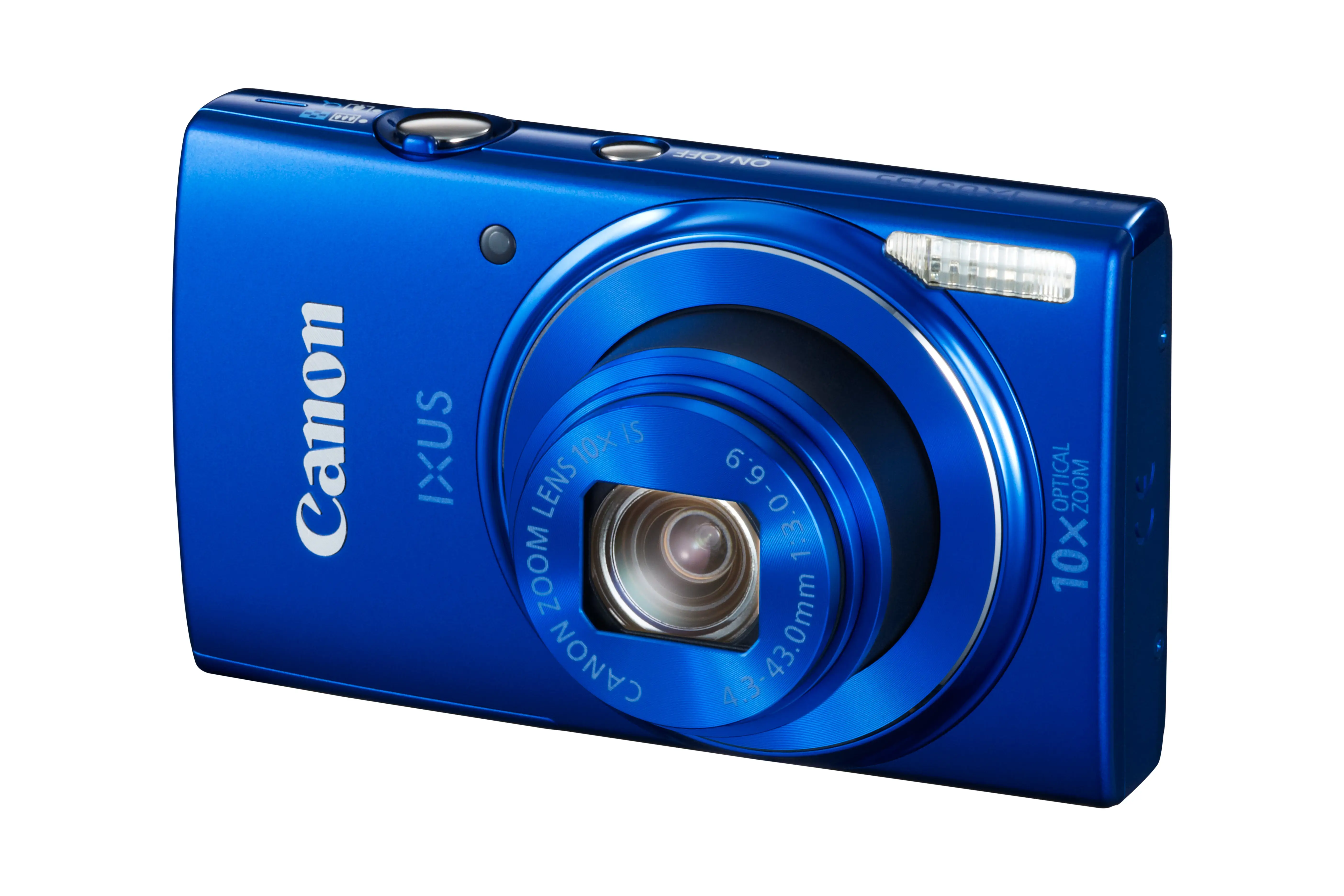 Canon 155 9366B006