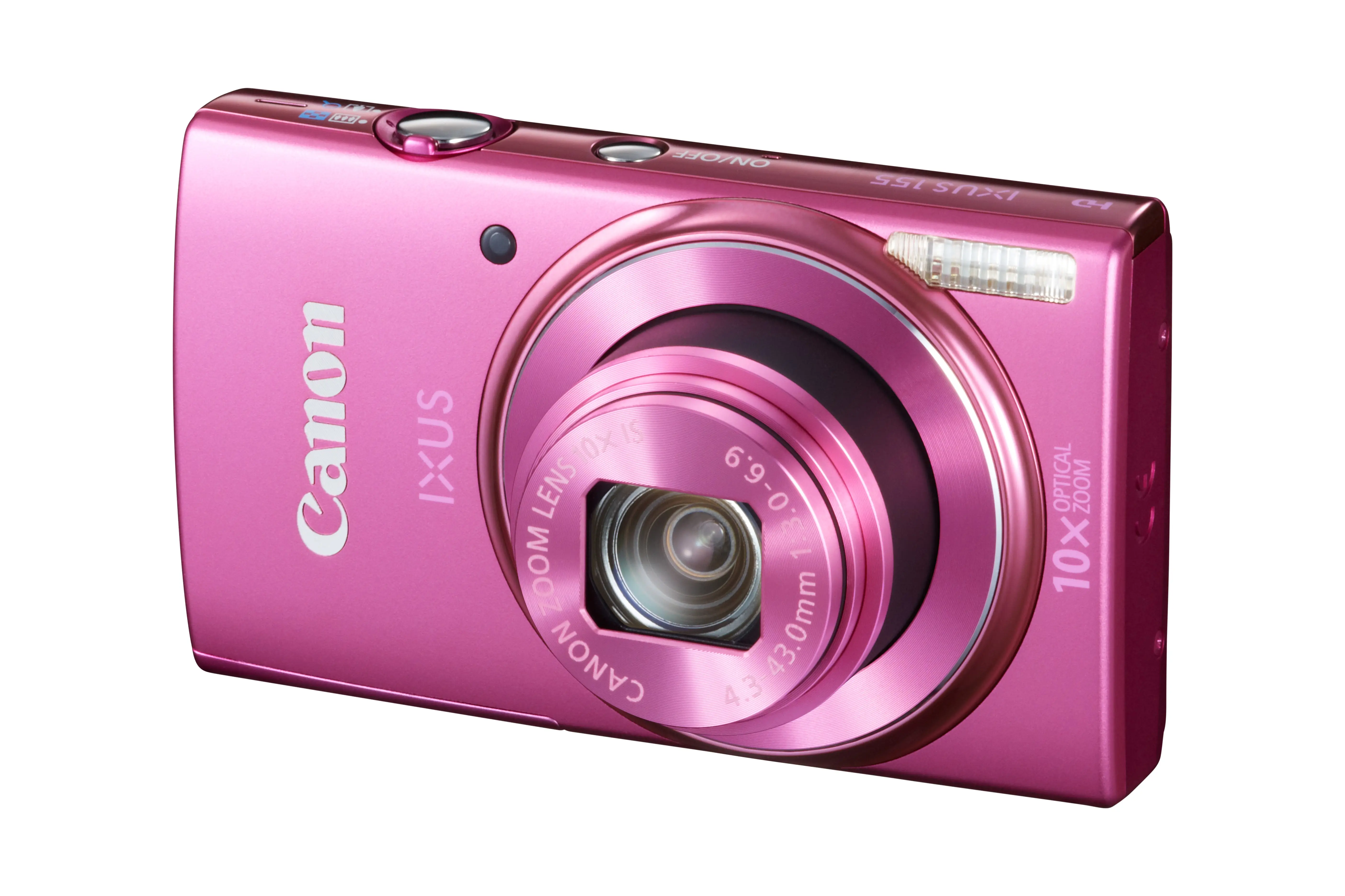 Canon 155 9369B006