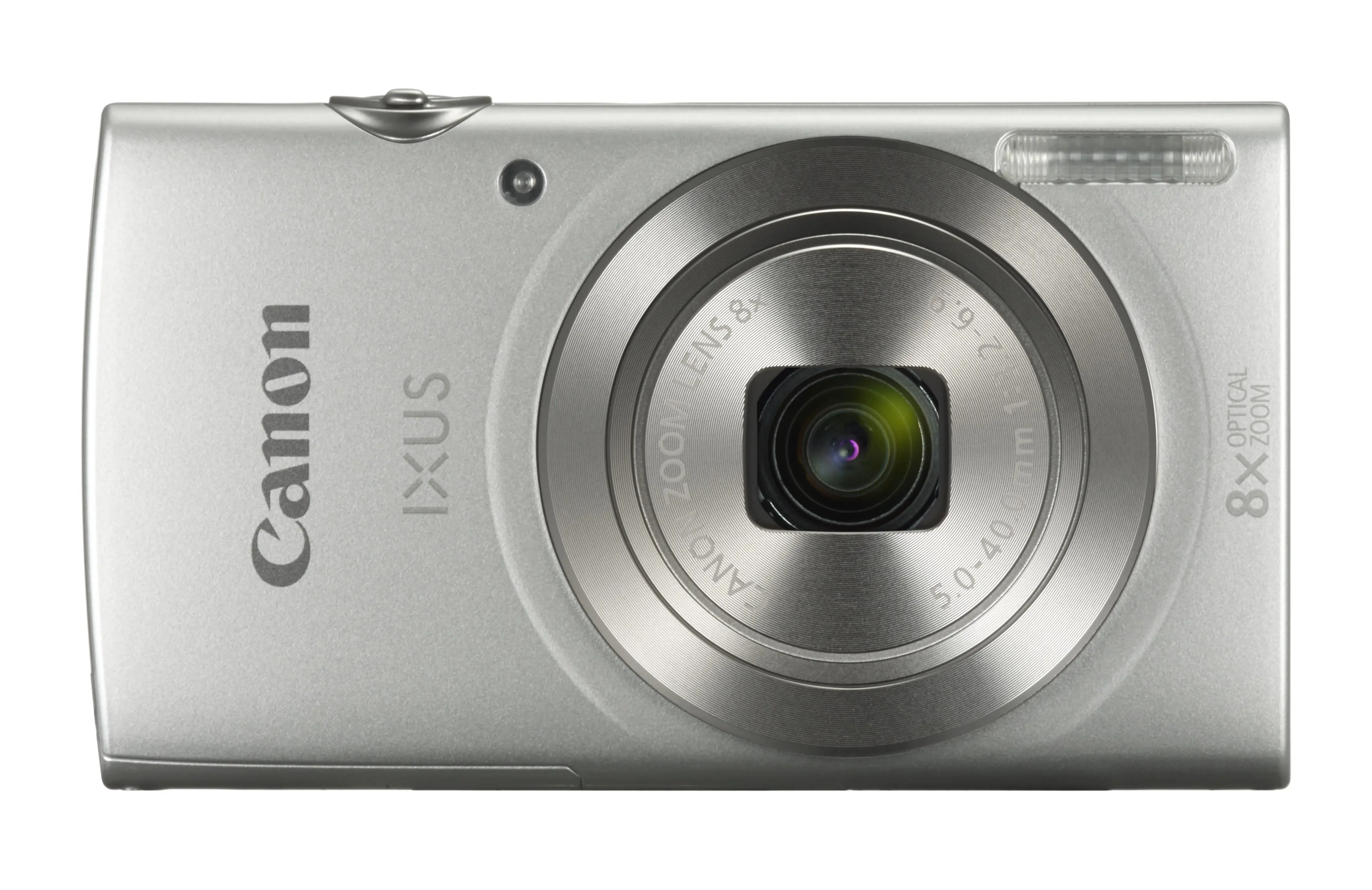Canon 185 1806C001