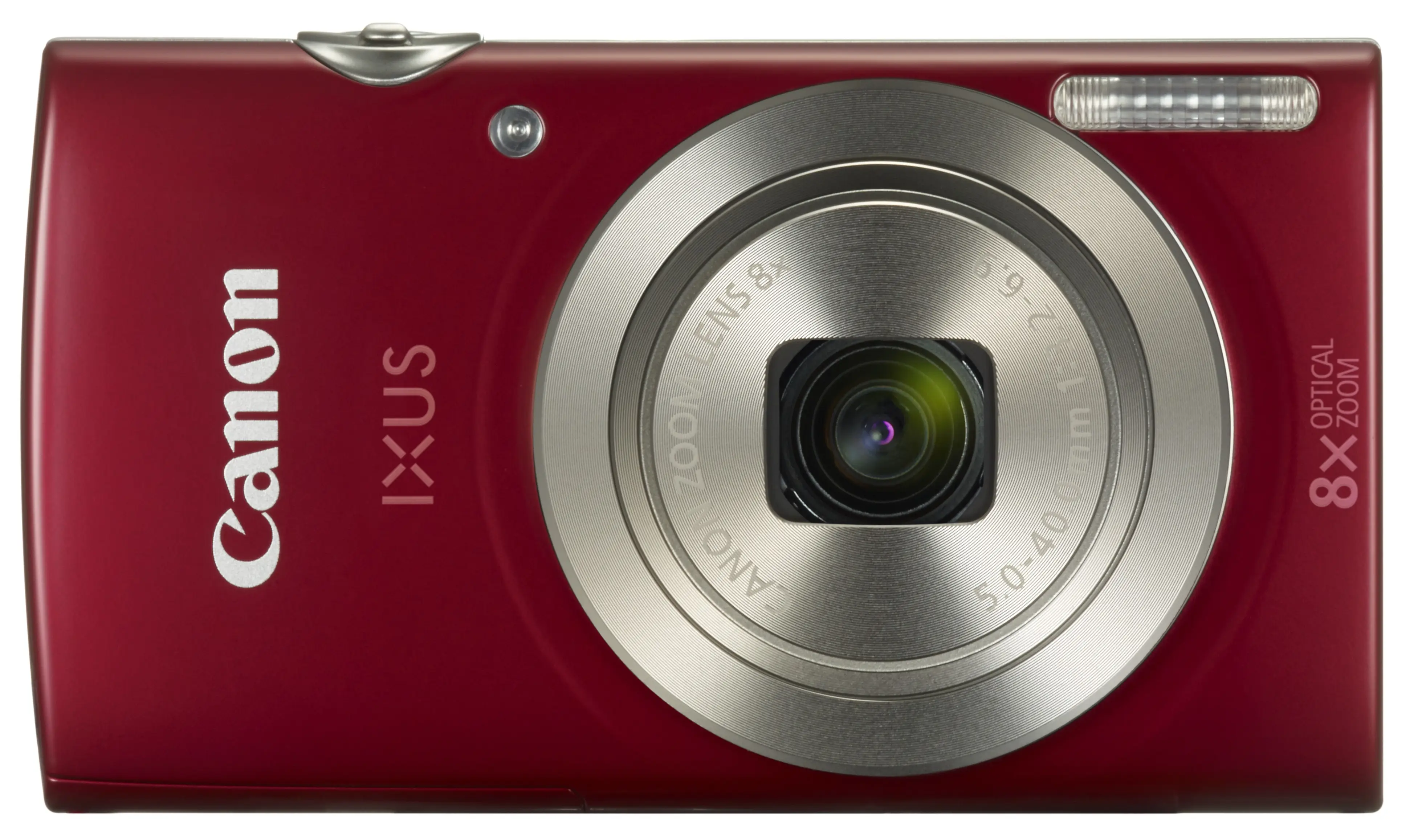 Canon 185 1809C001