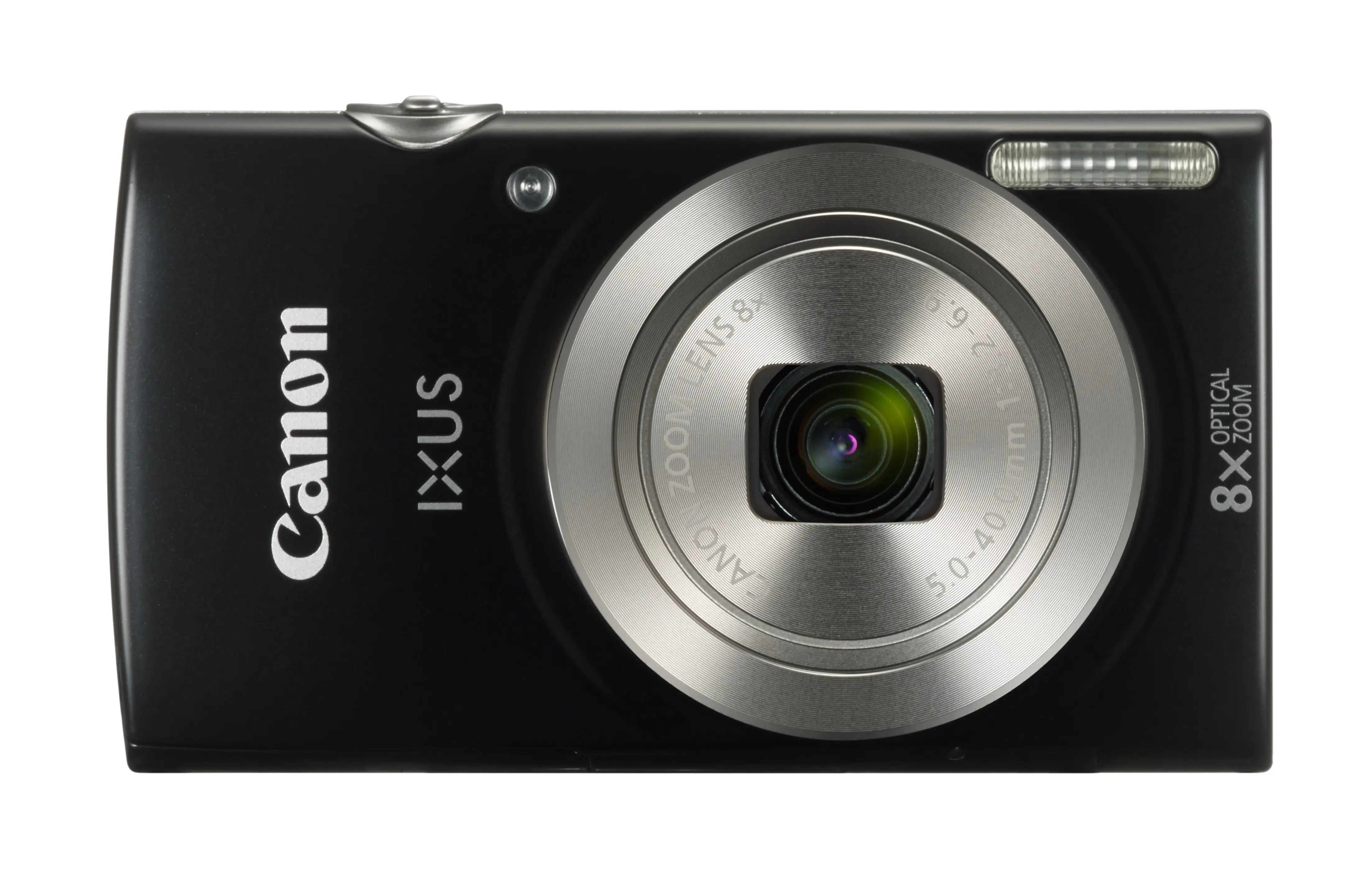 Canon 185 1803C001