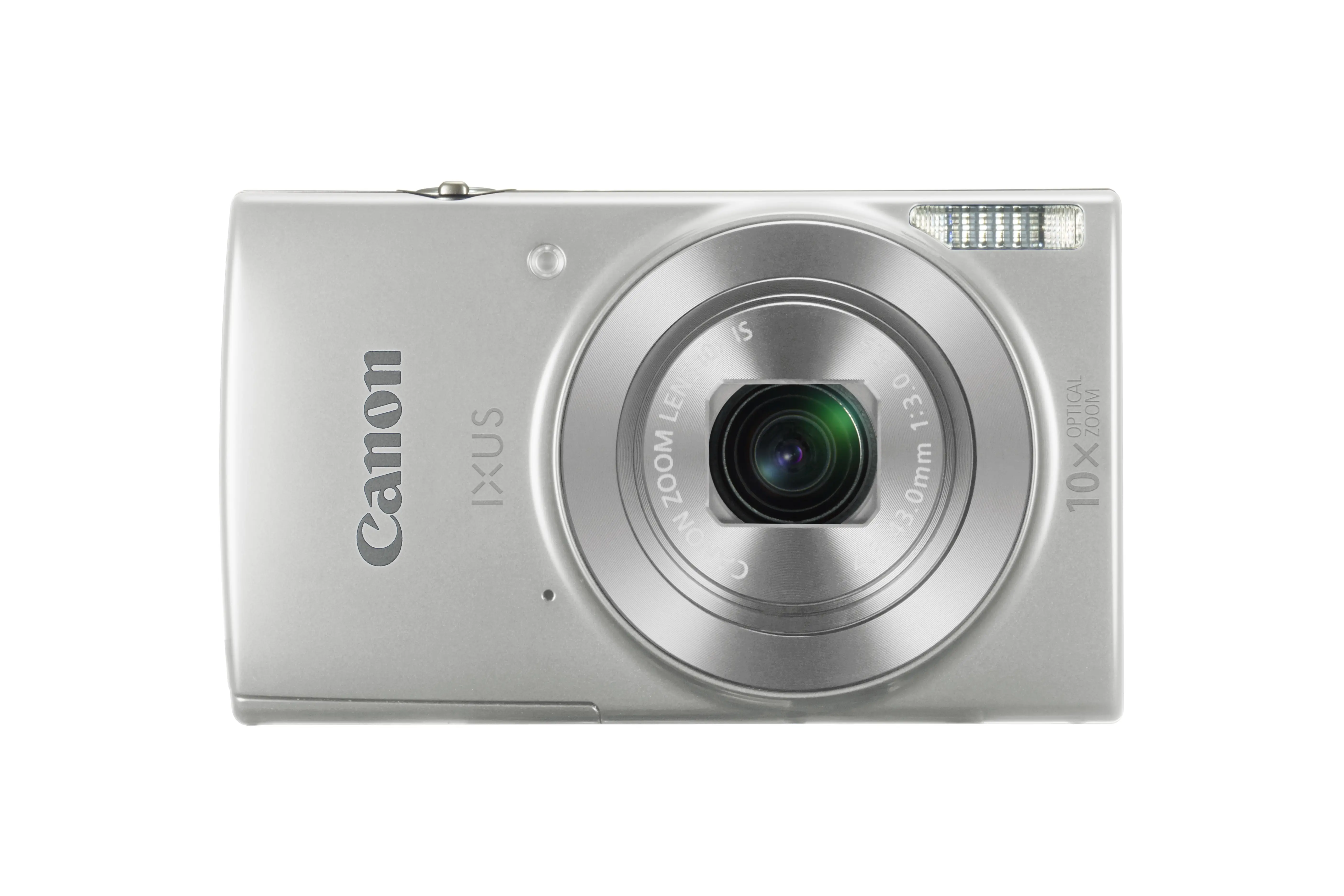 Canon 190 1797C001