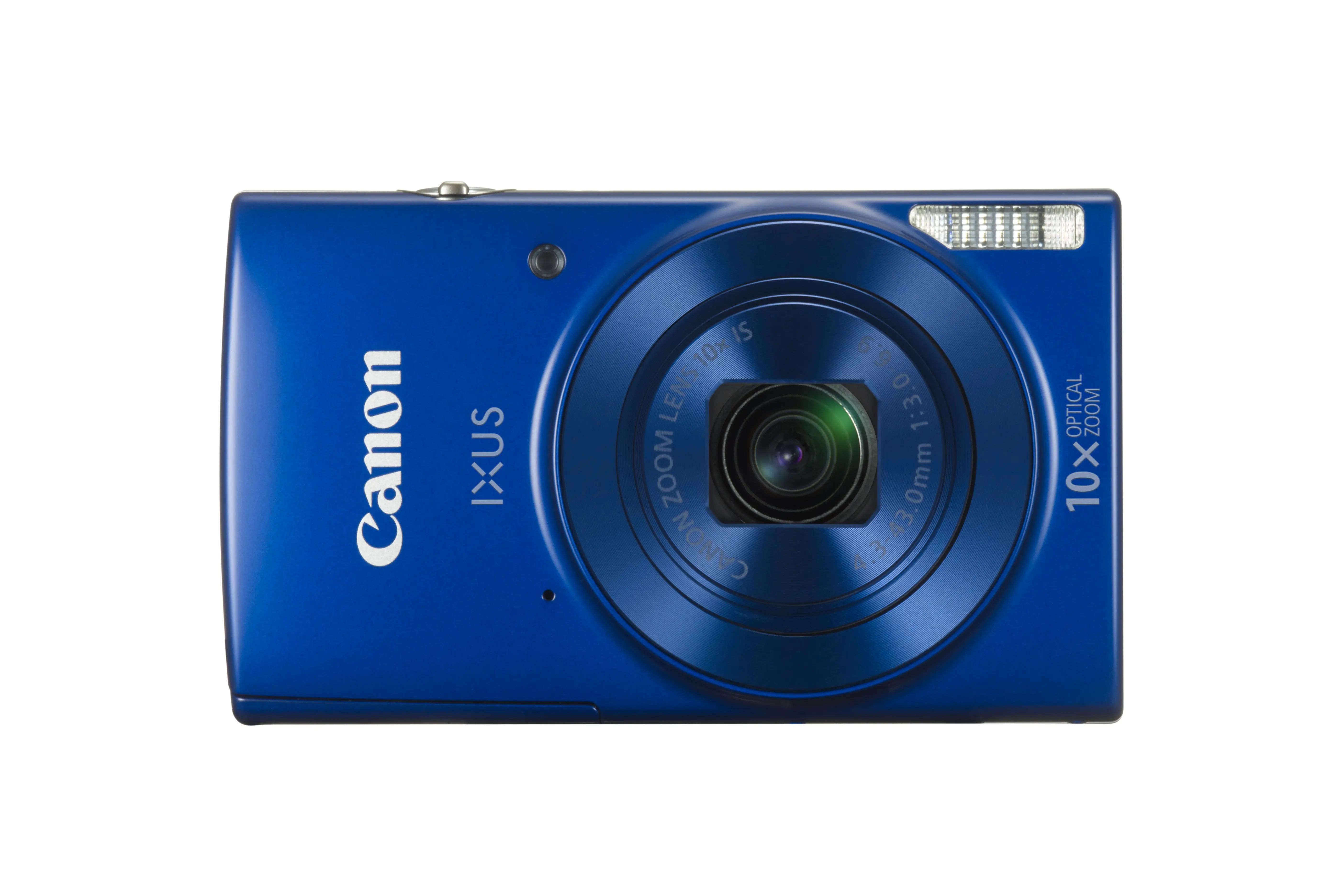 Canon 190 1800C001
