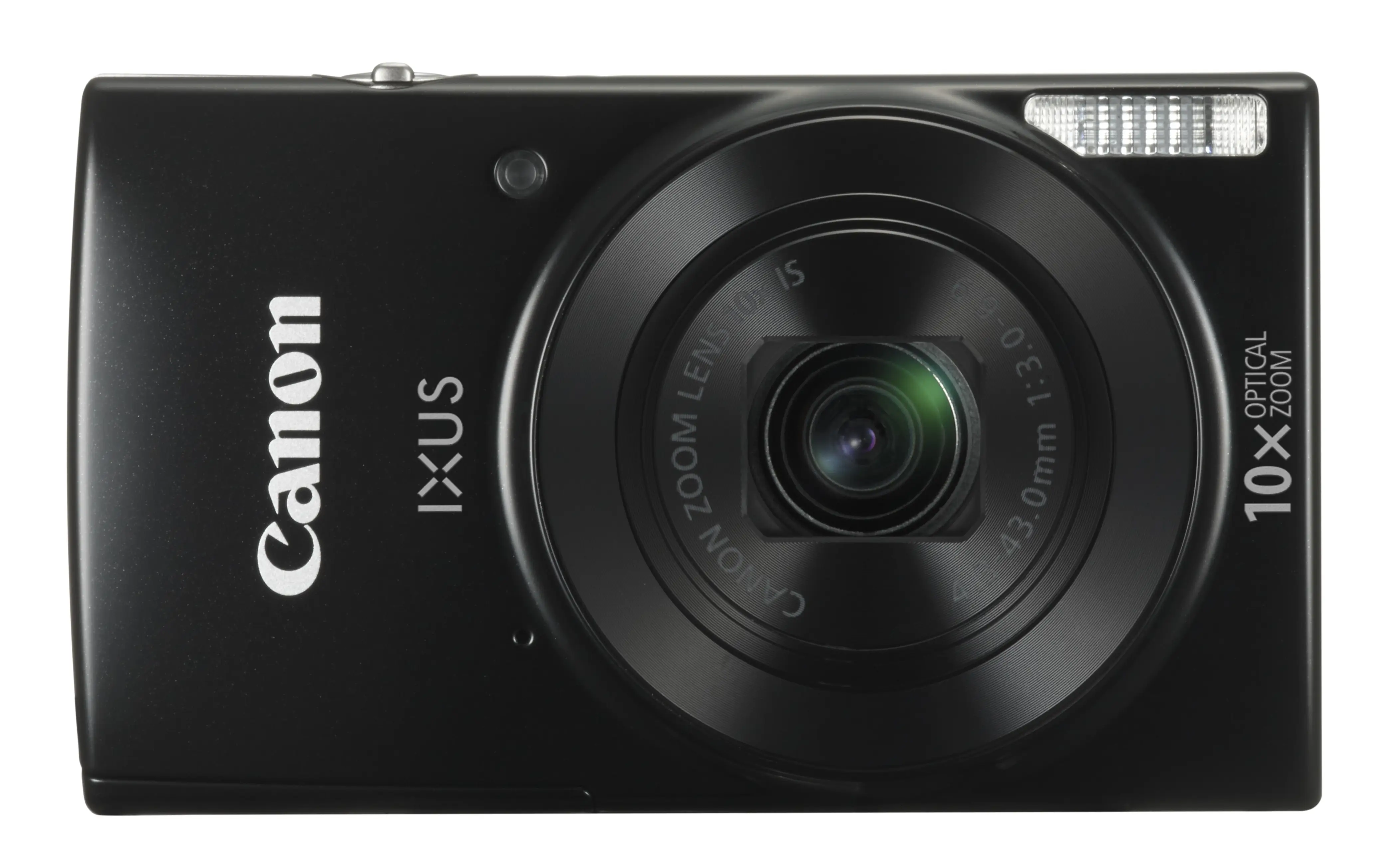 Canon 190 1794C001