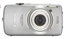 Canon 200IS 3638B009