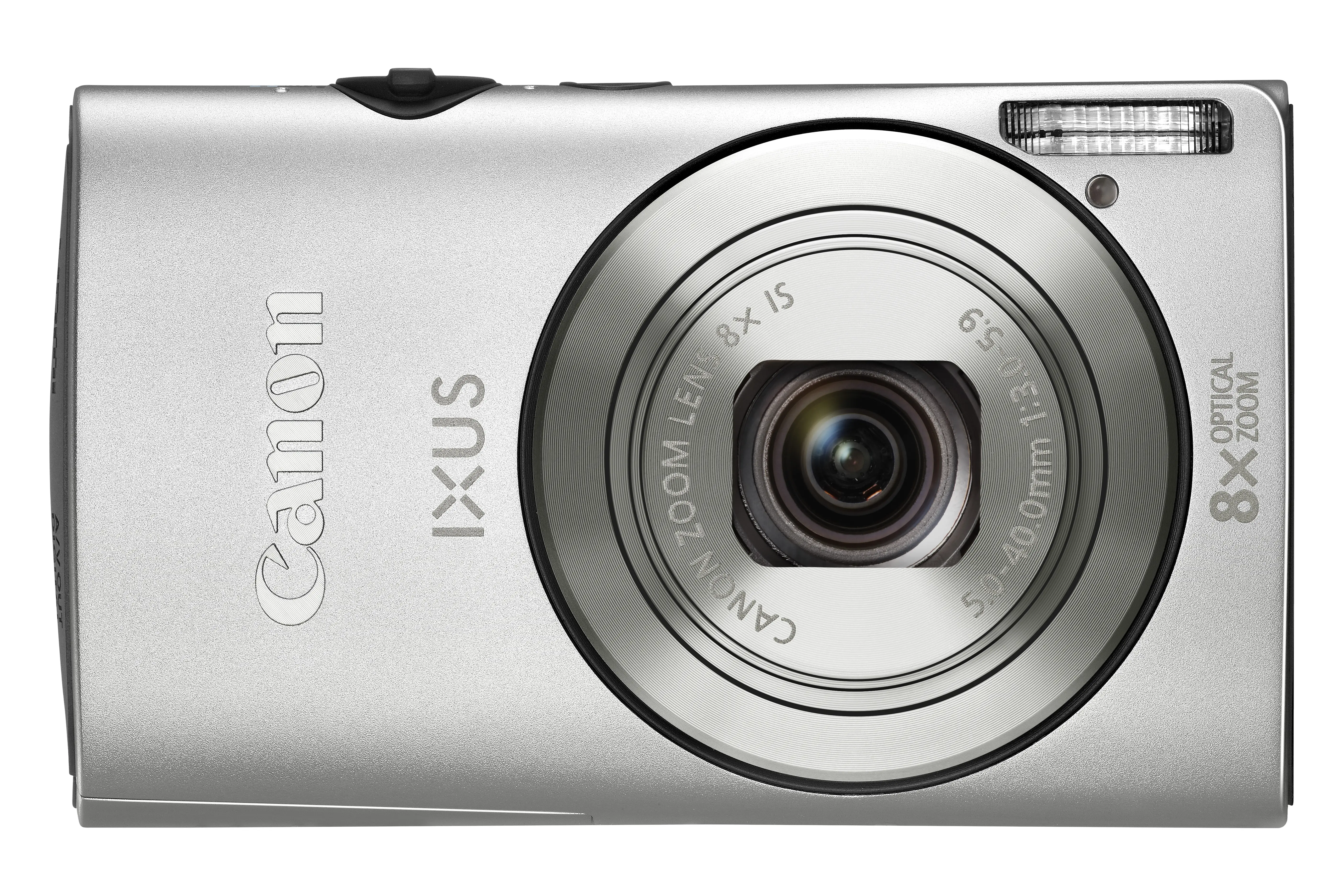Canon 230 HS 5270B006