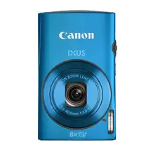 Canon 230 HS 5696B009