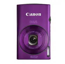 Canon 230 HS 5702B009