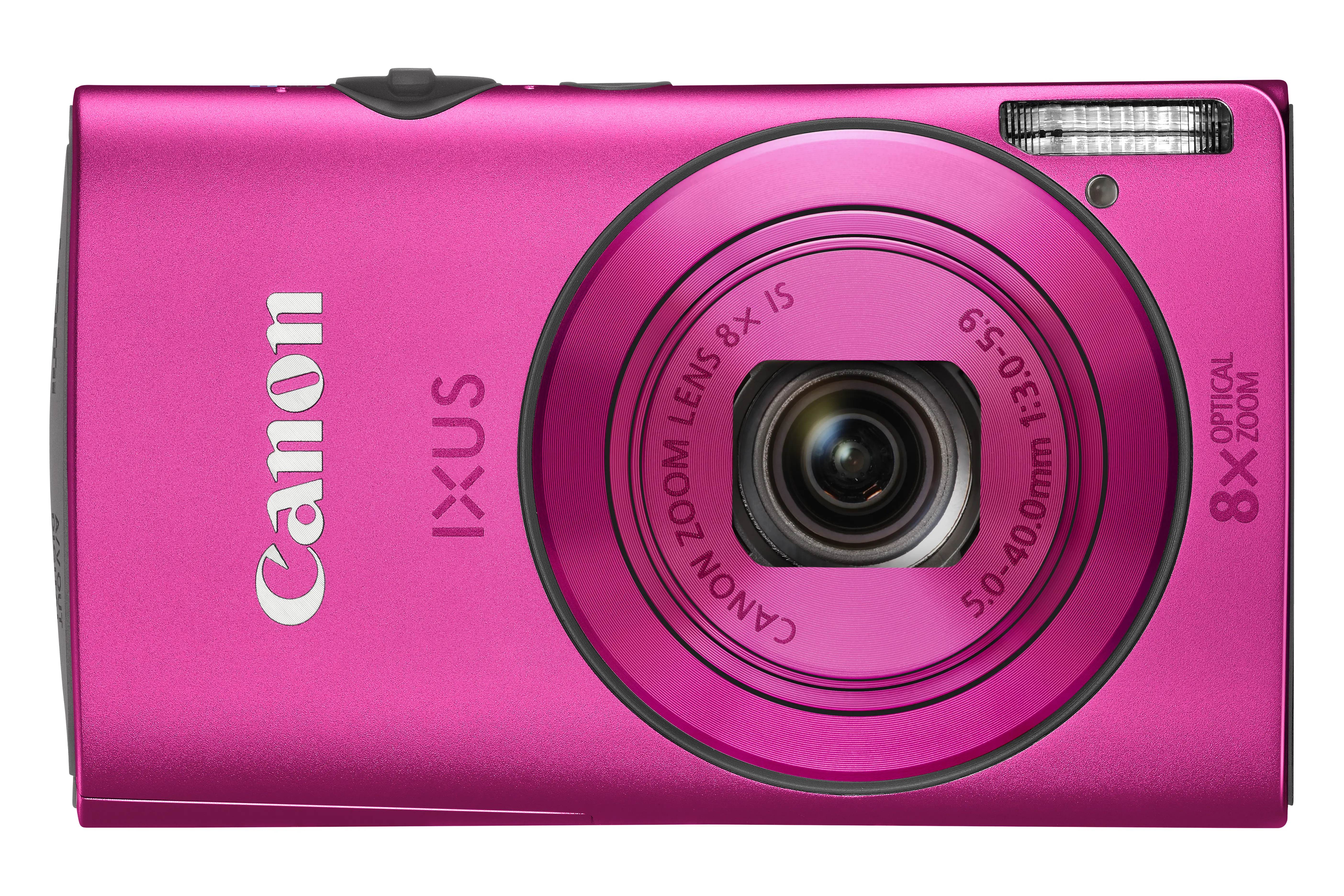 Canon 230 HS 5699B006