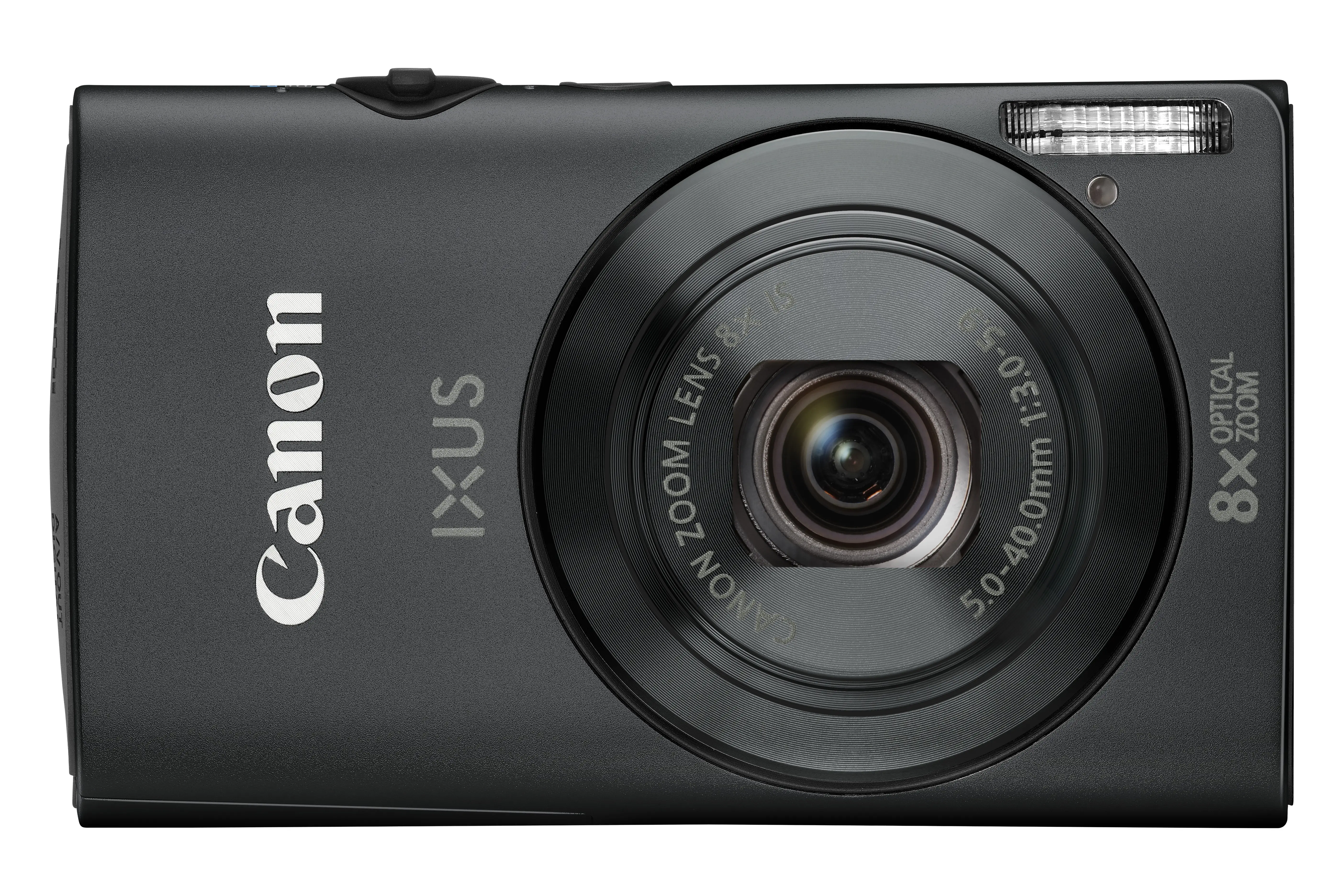Canon 230 HS 5693B006