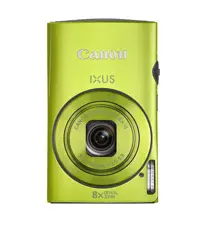Canon 230 HS 5705B009