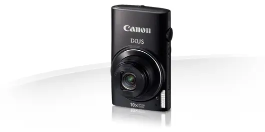 Canon 255 HS 8207B006