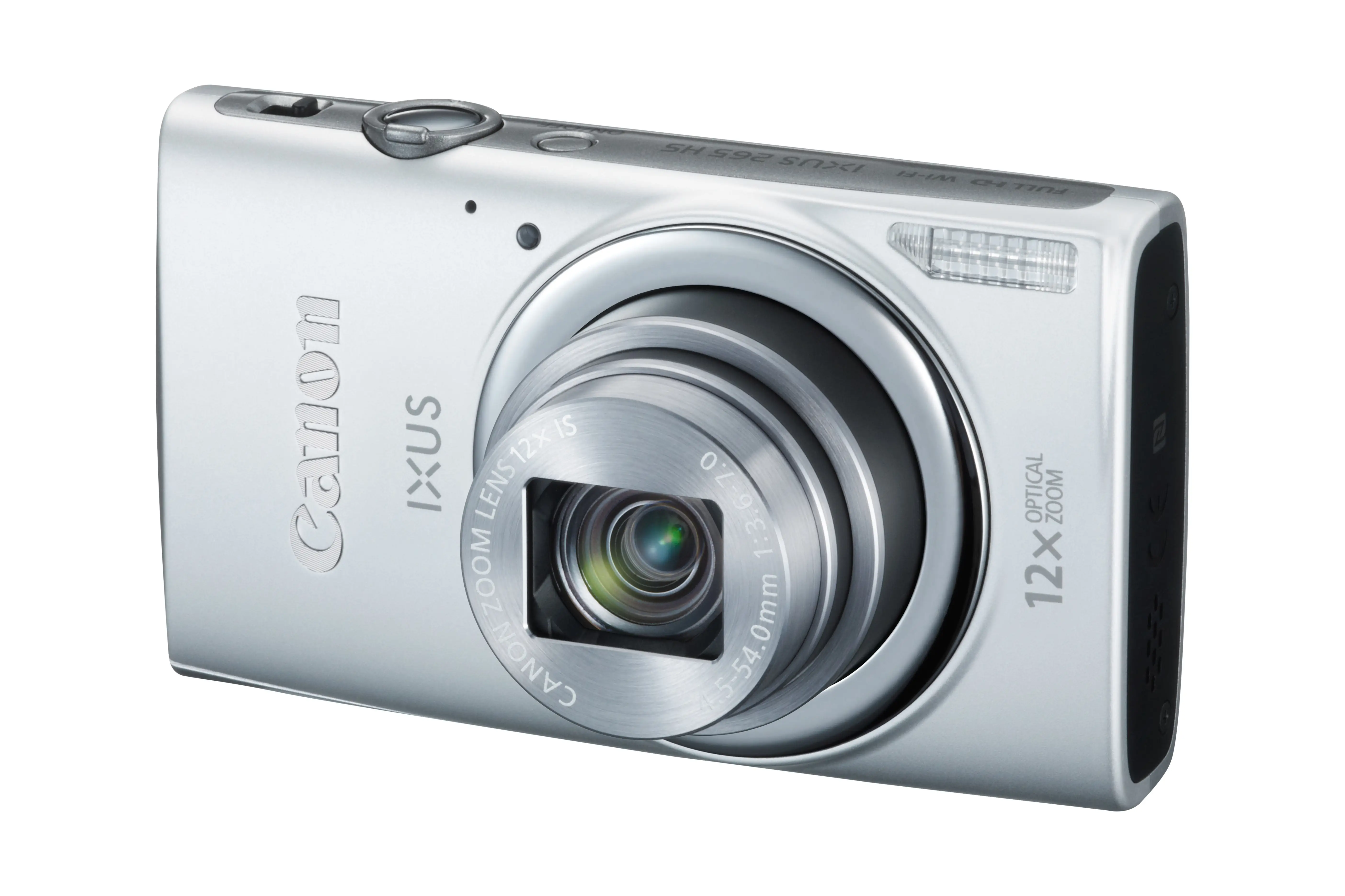 Canon 265 HS 9348B006