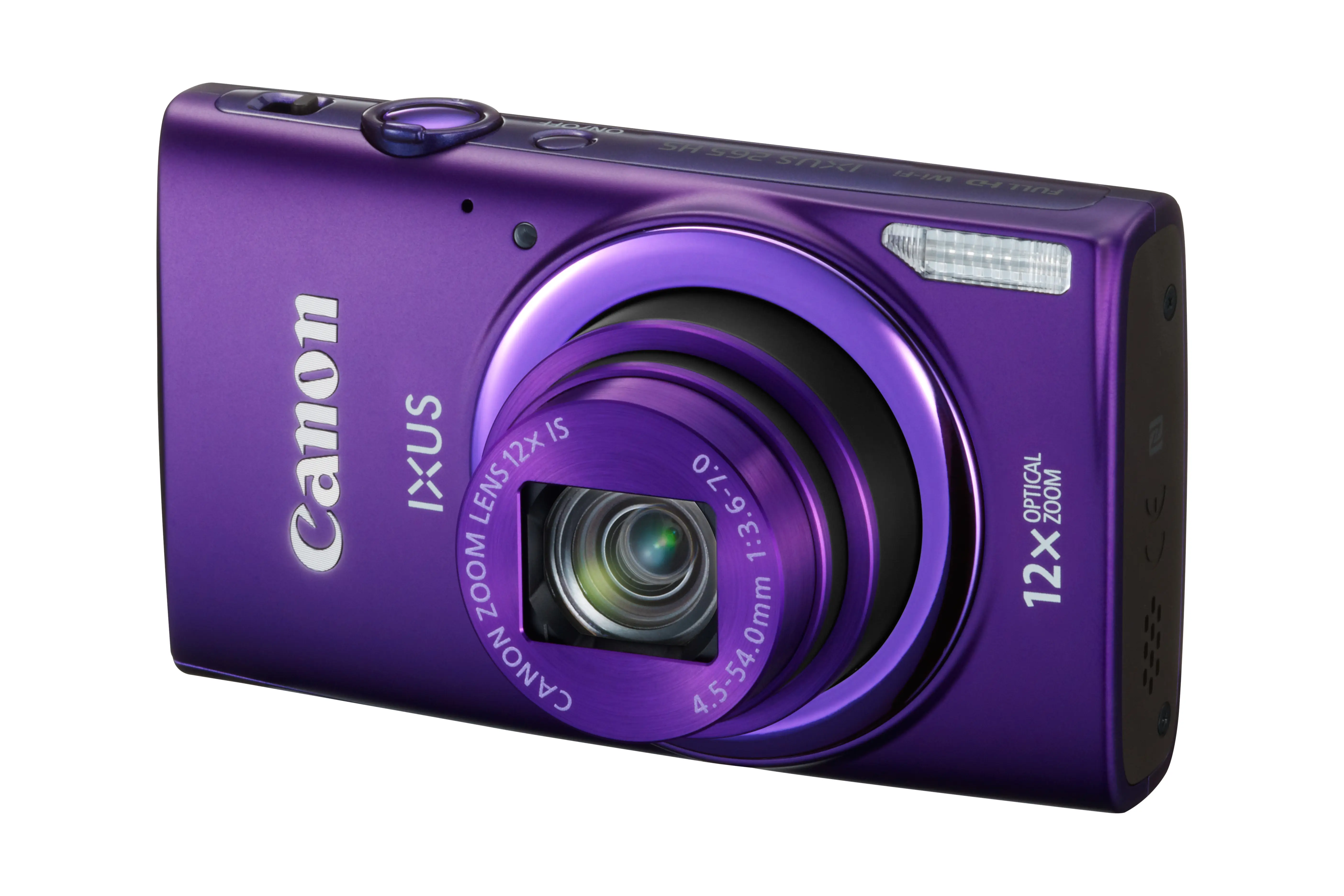 Canon 265 HS 9351B006
