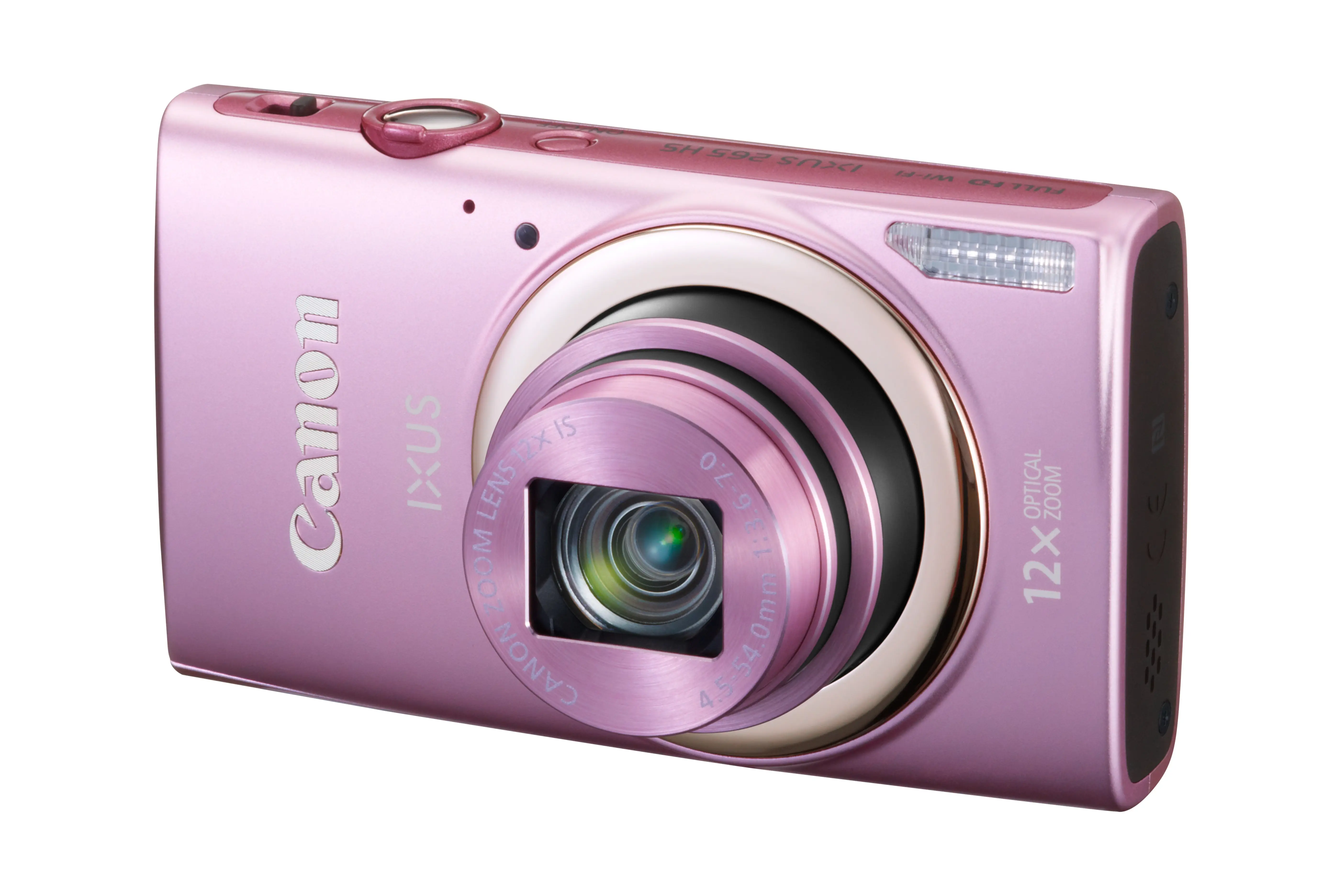 Canon 265 HS 9354B006