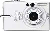 Canon 30 9698A008