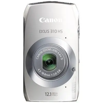 Canon 310 HS 5132B008