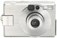 Canon 330 7644A009