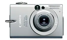 Canon 400 8393A006
