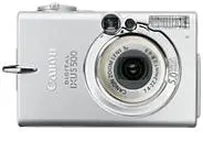 Canon 500 9343A009