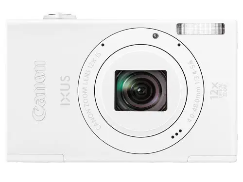 Canon 510 HS 6164B006