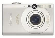 Canon 85 IS 2603B015