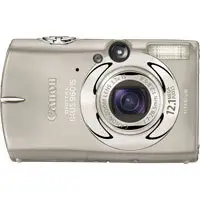 Canon 960 IS 2084B009