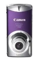 Canon i 0354B005