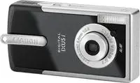 Canon i 8987A009