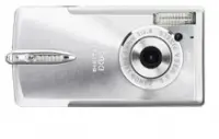 Canon i5 9707A008