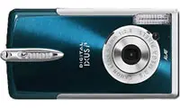 Canon i5 9708A008