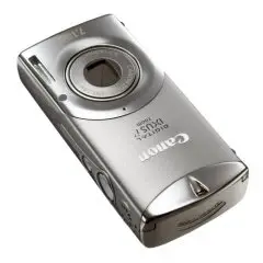 Canon i7 1278B006