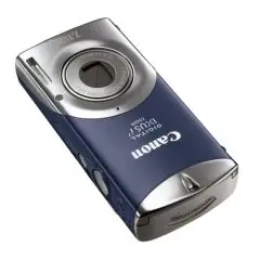 Canon i7 1279B006