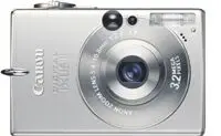 Canon II 8396A009