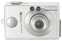 Canon V2 7647A007