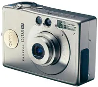Canon V3 8186A006