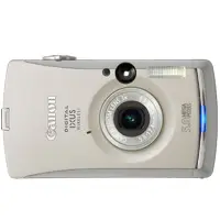 Canon Wireless 0312B007
