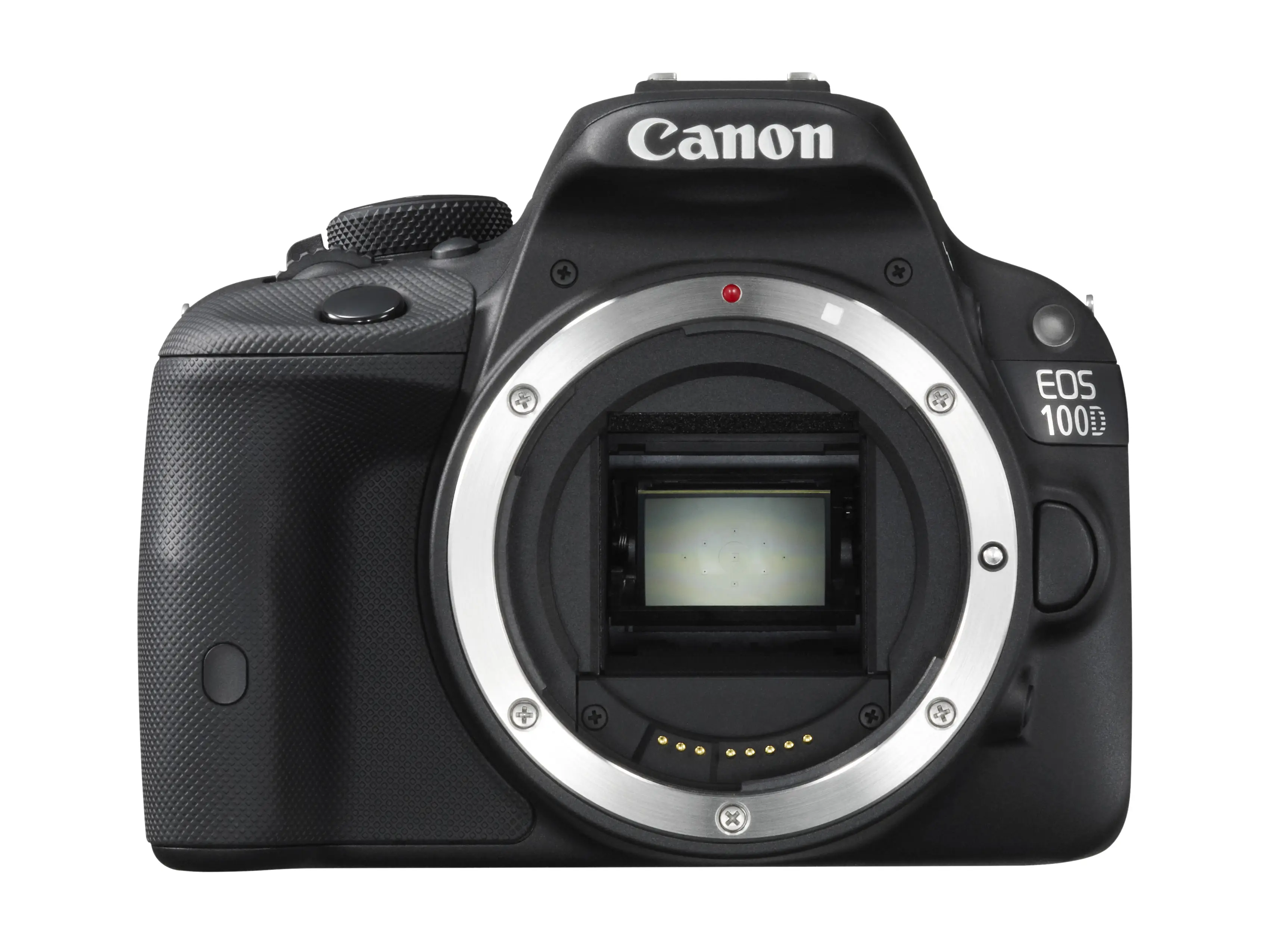 Canon 100D 8576B017