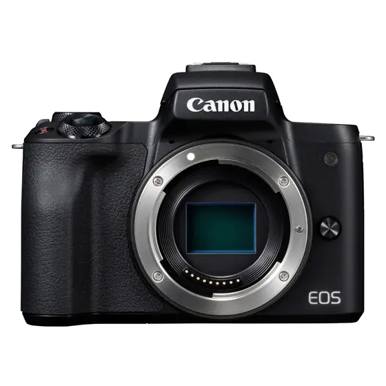 Canon 2682C001