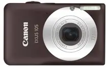 Canon 105 4222B009
