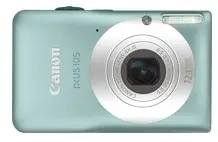 Canon 105 4220B009