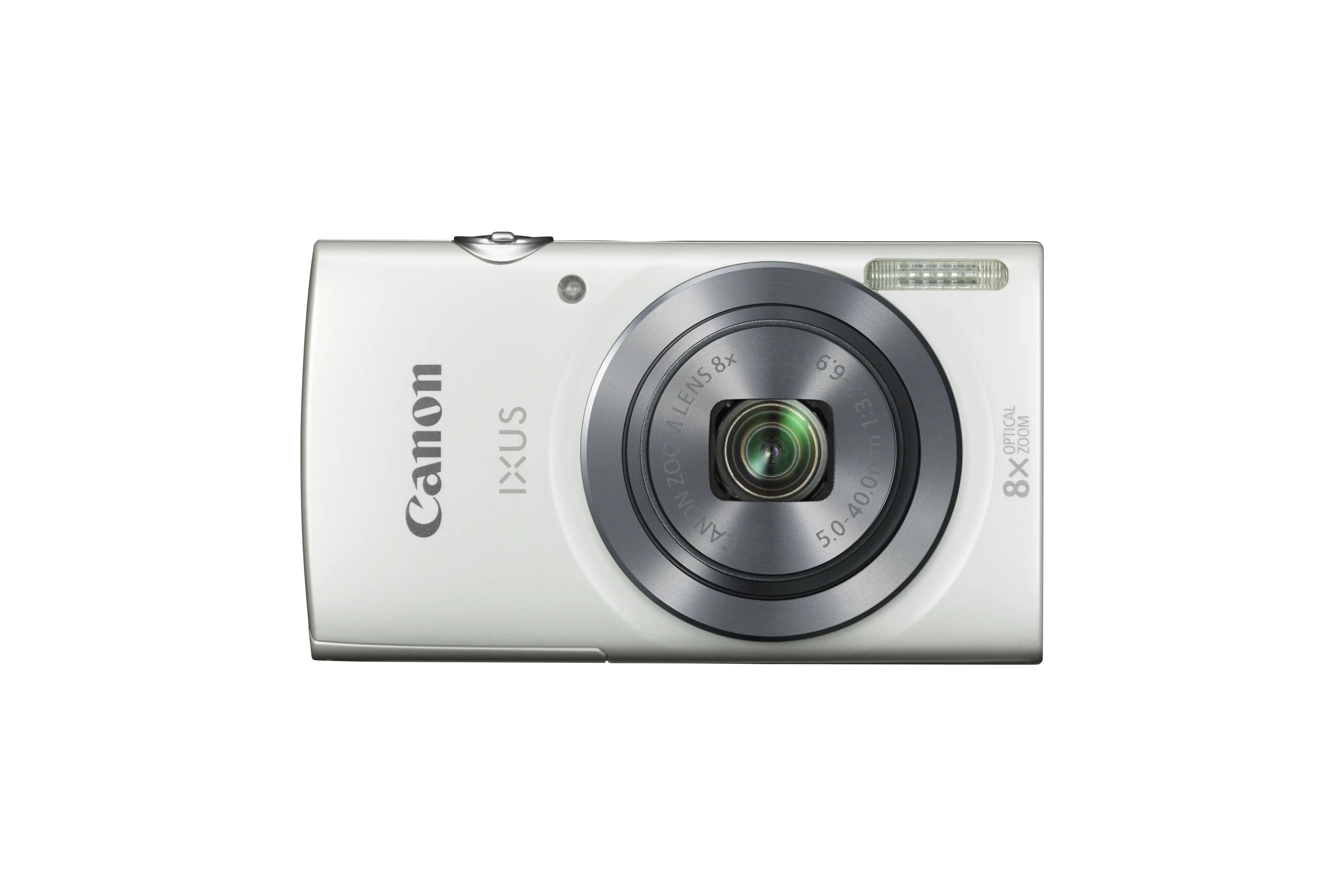 Canon 160 0141C001