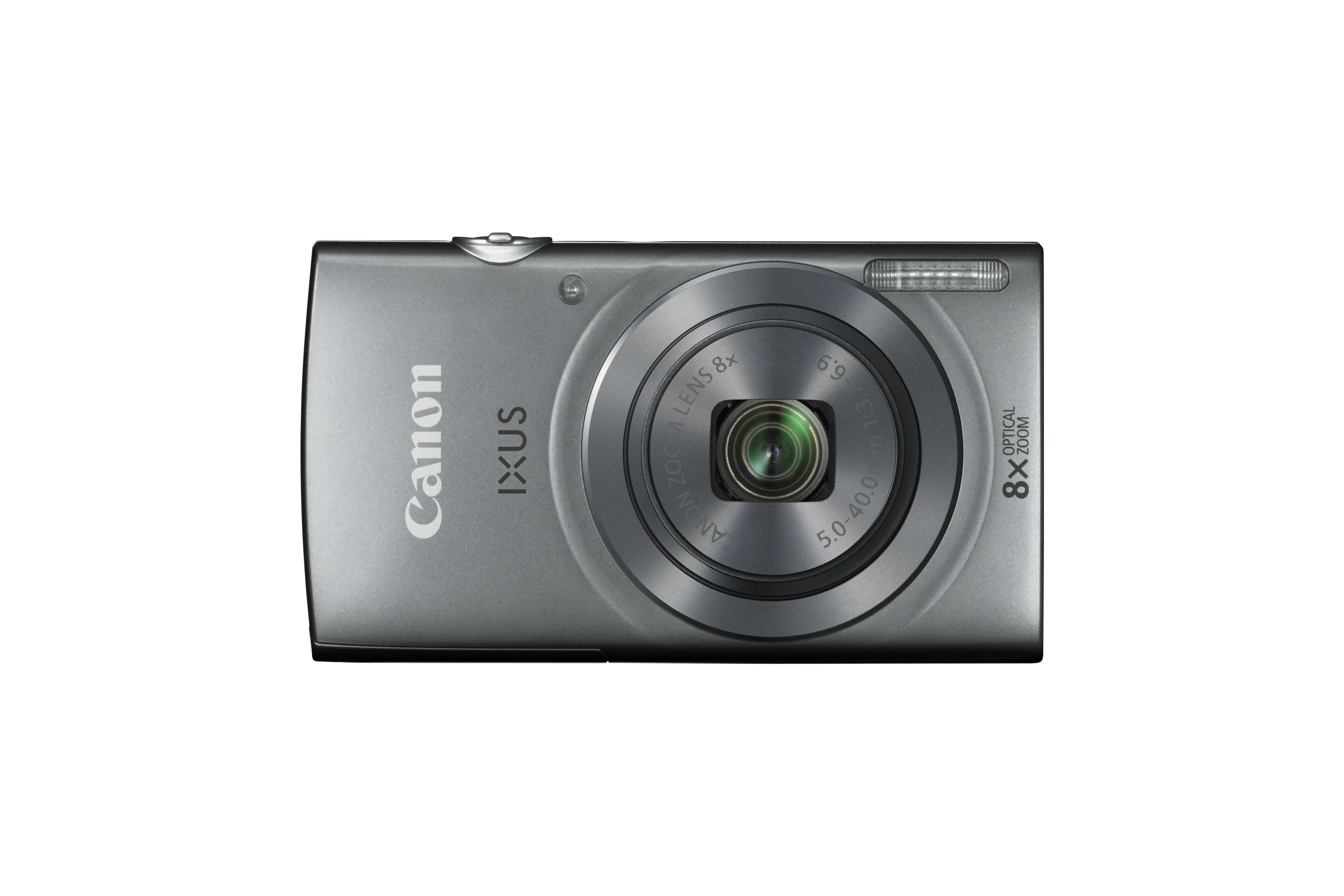Canon 160 0138C001