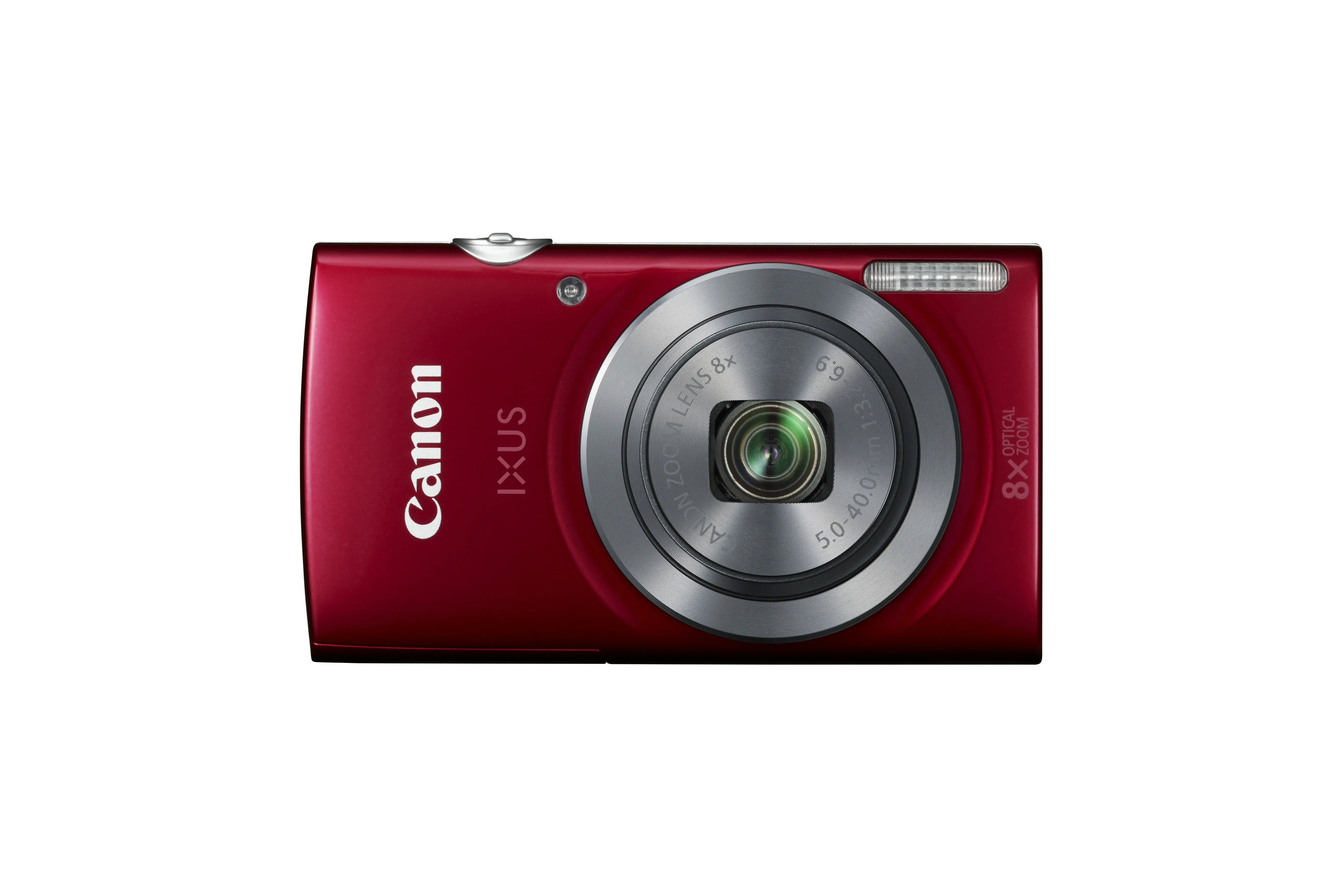 Canon 160 0144C001