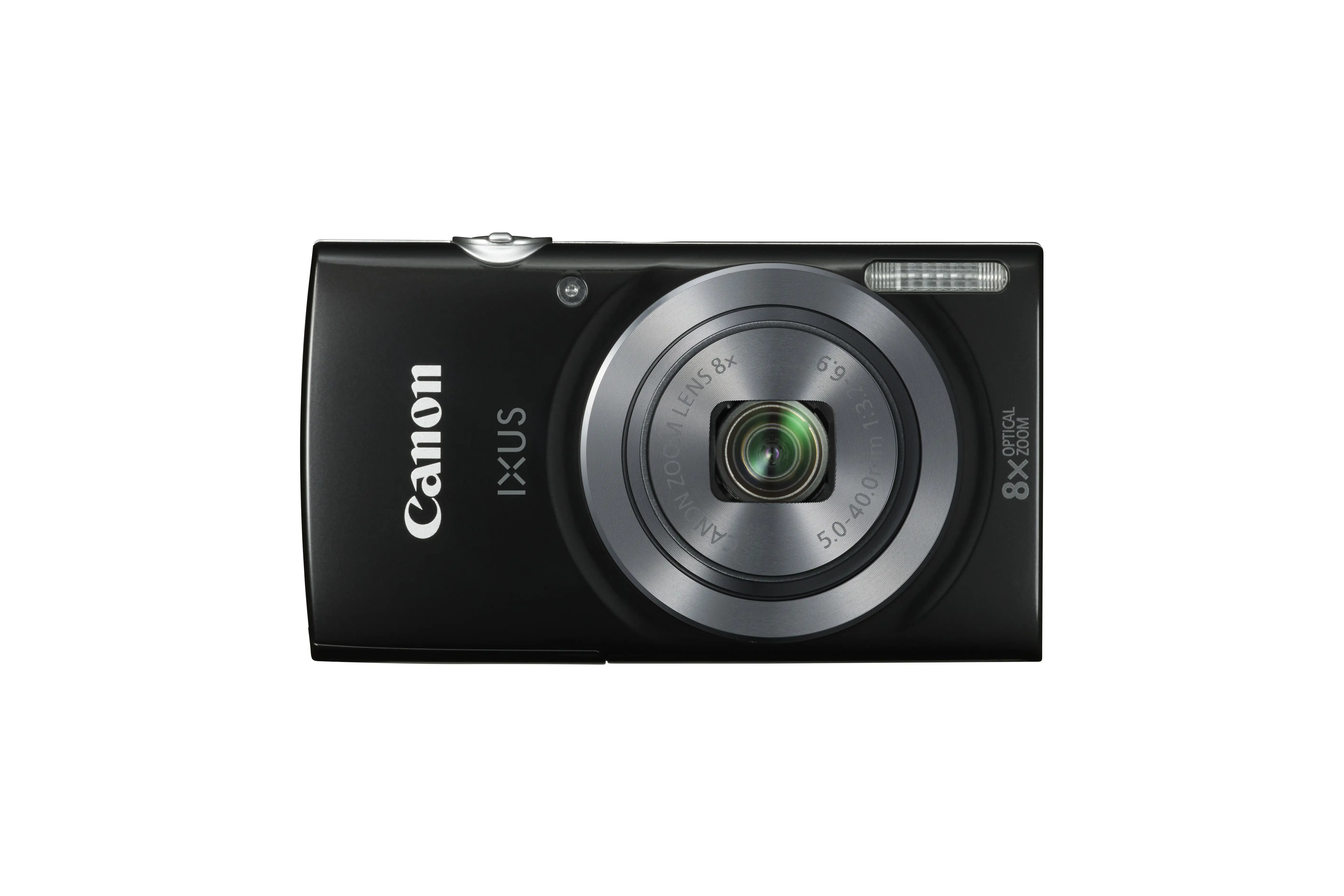 Canon 160 0135C001