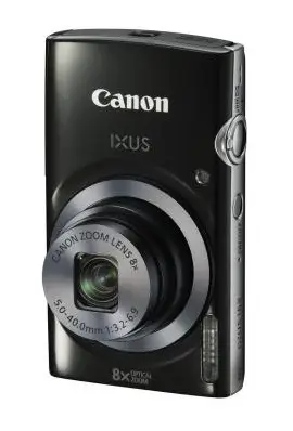 Canon 162 0426C004