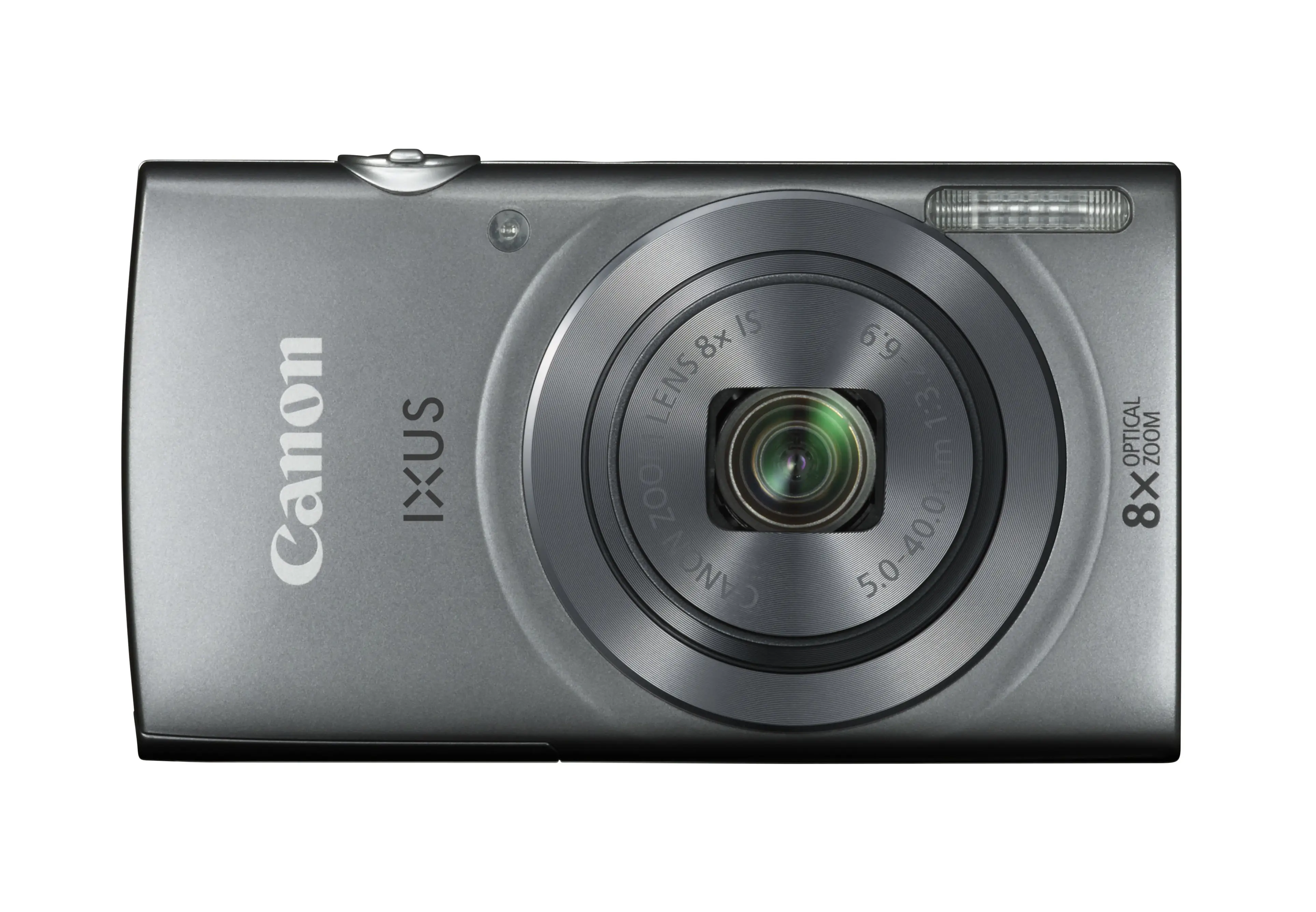 Canon 165 0149C001