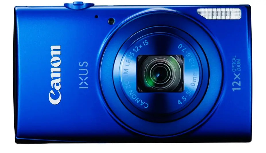 Canon 170 0131C001