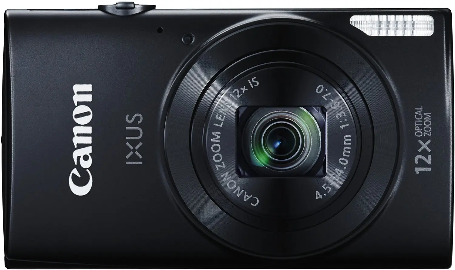 Canon 170 0115C001